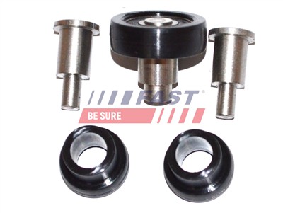 FAST FT95542 EAN: 5901797048761.