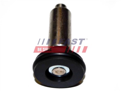 FAST FT95546 EAN: 5901797048686.