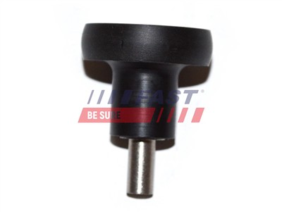 FAST FT95552 EAN: 5901797048709.