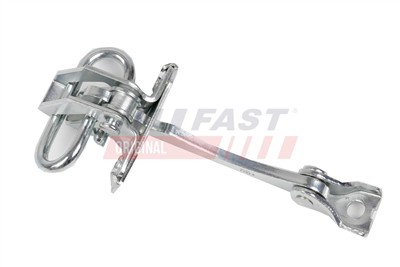 FAST FT95565 Číslo výrobce: 5901797039585. EAN: 5901797039585.