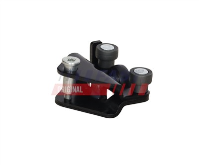 FAST FT95577 Číslo výrobce: 5901797048631. EAN: 5901797048631.