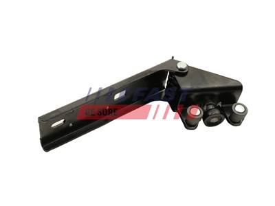 FAST FT95580 EAN: 5901797040192.