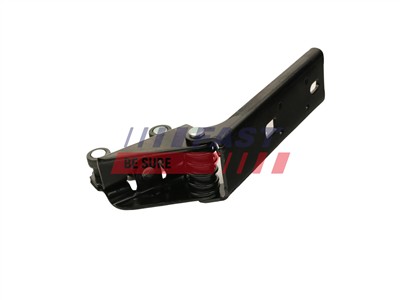 FAST FT95580 EAN: 5901797040192.