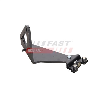 FAST FT95581 Číslo výrobce: 5901797048570. EAN: 5901797048570.