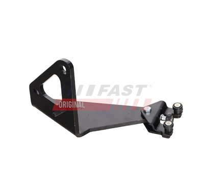 FAST FT95581 Číslo výrobce: 5901797048570. EAN: 5901797048570.