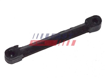 FAST FT95584 EAN: 5901797099893.