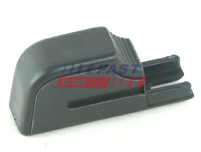 FAST FT95588 EAN: 5901797096533.