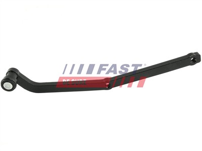 FAST FT95589 EAN: 5901797087623.