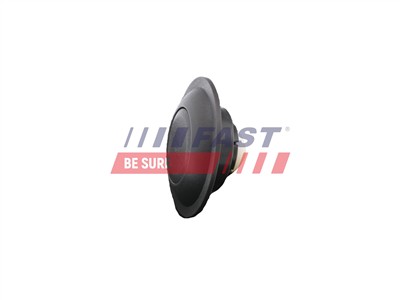 FAST FT95590 Číslo výrobce: 5901797066635. EAN: 5901797066635.