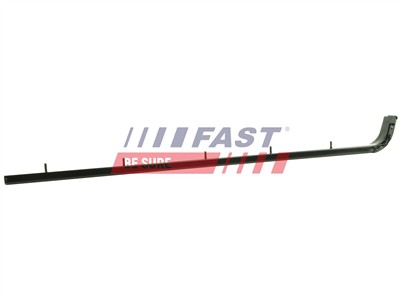 FAST FT95593 Číslo výrobce: 5901797077112. EAN: 5901797077112.