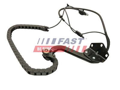 FAST FT95605 Číslo výrobce: 5901797069407. EAN: 5901797069407.