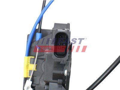 FAST FT95615 Číslo výrobce: 5901797079956.