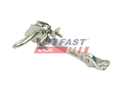FAST FT95619 Číslo výrobce: 5901797076863. EAN: 5901797076863.