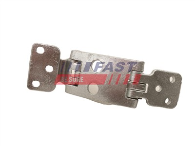 FAST FT95621 Číslo výrobce: 5901797079611. EAN: 5901797079611.