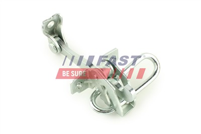 FAST FT95628 Číslo výrobce: 5901797080266. EAN: 5901797080266.