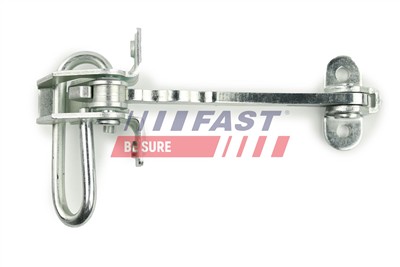 FAST FT95637 EAN: 5901797081898.