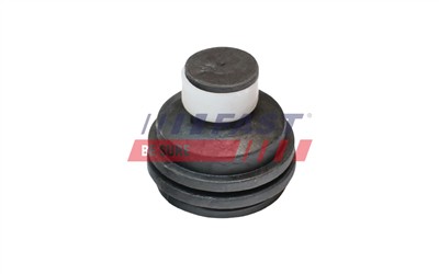 FAST FT95639 EAN: 5901797083687.