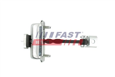 FAST FT95642 Číslo výrobce: 5901797085407. EAN: 5901797085407.