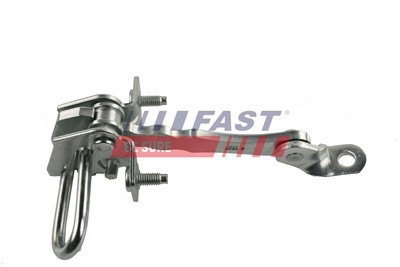 FAST FT95654 Číslo výrobce: 5901797088903. EAN: 5901797088903.