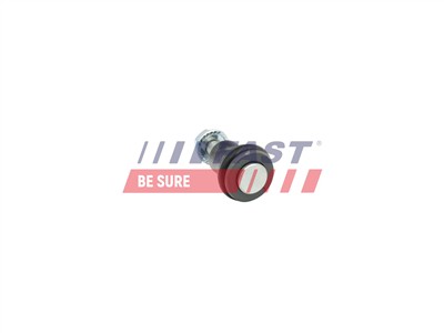 FAST FT95659 Číslo výrobce: 5901797099855. EAN: 5901797099855.