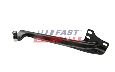 FAST FT95680 Číslo výrobce: 5904157860164. EAN: 5904157860164.