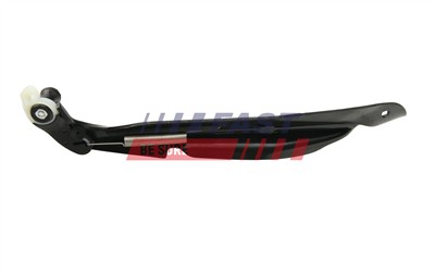 FAST FT95680 Číslo výrobce: 5904157860164. EAN: 5904157860164.