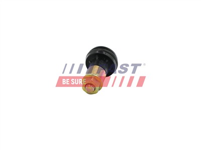 FAST FT95685 EAN: 5904157822742.