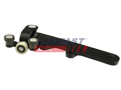 FAST FT95688 EAN: 5904157885297.