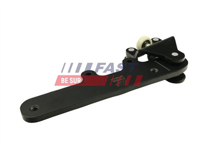 FAST FT95689 EAN: 5904157844829.