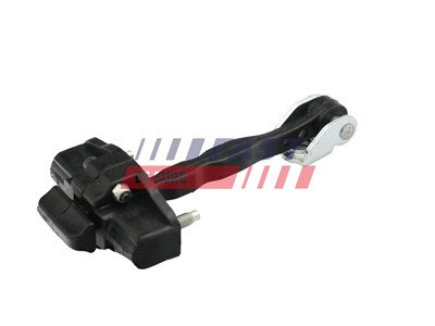 FAST FT95703 Číslo výrobce: 5901797099978. EAN: 5901797099978.