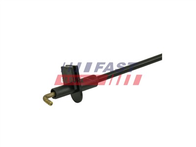 FAST FT95750 Číslo výrobce: 5901797097943. EAN: 5901797097943.
