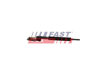 FAST FT95751 Číslo výrobce: 5901797098650. EAN: 5901797098650.