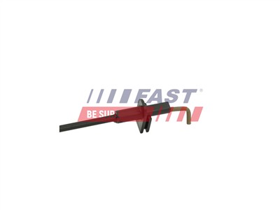 FAST FT95751 Číslo výrobce: 5901797098650. EAN: 5901797098650.