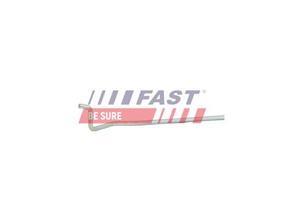 FAST FT95752 Číslo výrobce: 5901797099756. EAN: 5901797099756.