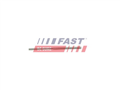FAST FT95753 Číslo výrobce: 5901797099701. EAN: 5901797099701.