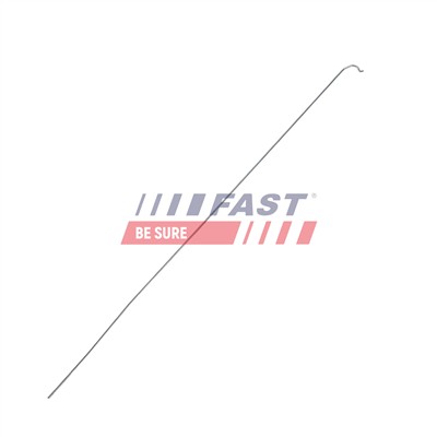 FAST FT95754 Číslo výrobce: 5901797098117. EAN: 5901797098117.