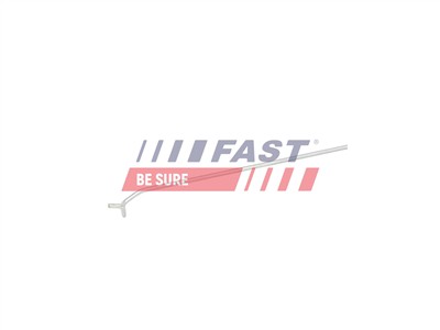 FAST FT95754 Číslo výrobce: 5901797098117. EAN: 5901797098117.