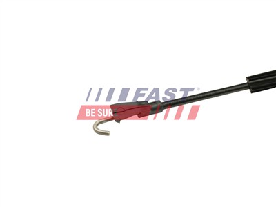 FAST FT95756 EAN: 5904157854606.