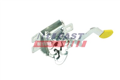 FAST FT95804 EAN: 5901797079147.