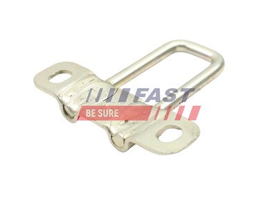 FAST FT95805 EAN: 5901797079123.