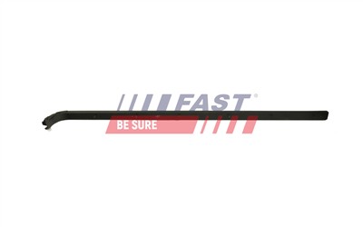 FAST FT95823 Číslo výrobce: 5904157838750. EAN: 5904157838750.