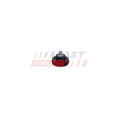FAST FT95824 Číslo výrobce: 5904157864469. EAN: 5904157864469.