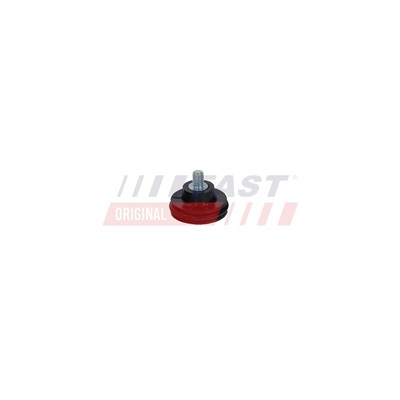 FAST FT95824 Číslo výrobce: 5904157864469. EAN: 5904157864469.