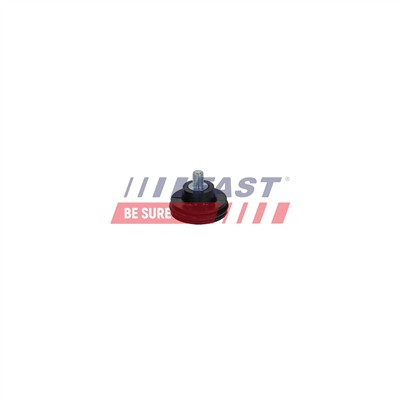 FAST FT95824 Číslo výrobce: 5904157864469.