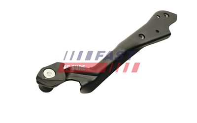FAST FT95825 Číslo výrobce: 5904157844294. EAN: 5904157844294.