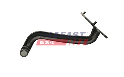 FAST FT95826 Číslo výrobce: 5904157863394. EAN: 5904157863394.