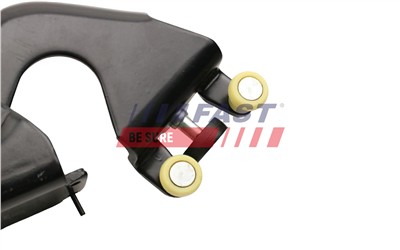 FAST FT95827 EAN: 5904157887017.