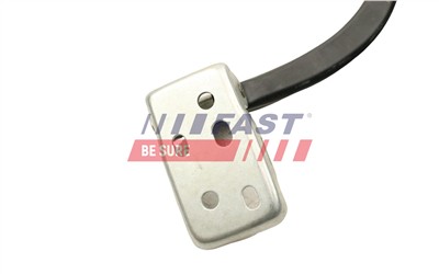 FAST FT95829 EAN: 5904157854064.