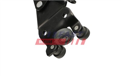 FAST FT95830 EAN: 5904157894886.