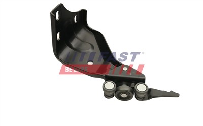 FAST FT95831 EAN: 5904157854408.